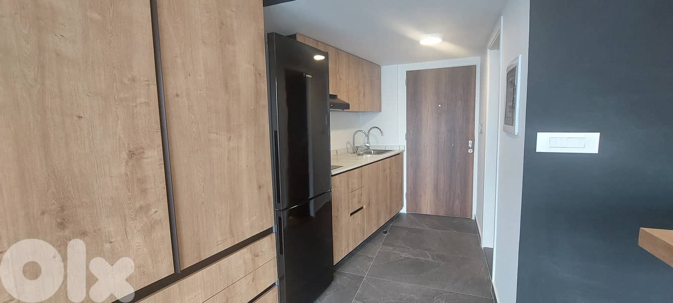 Exquisite Recently Renovated Luxury Chalet In Holiday Beach 3