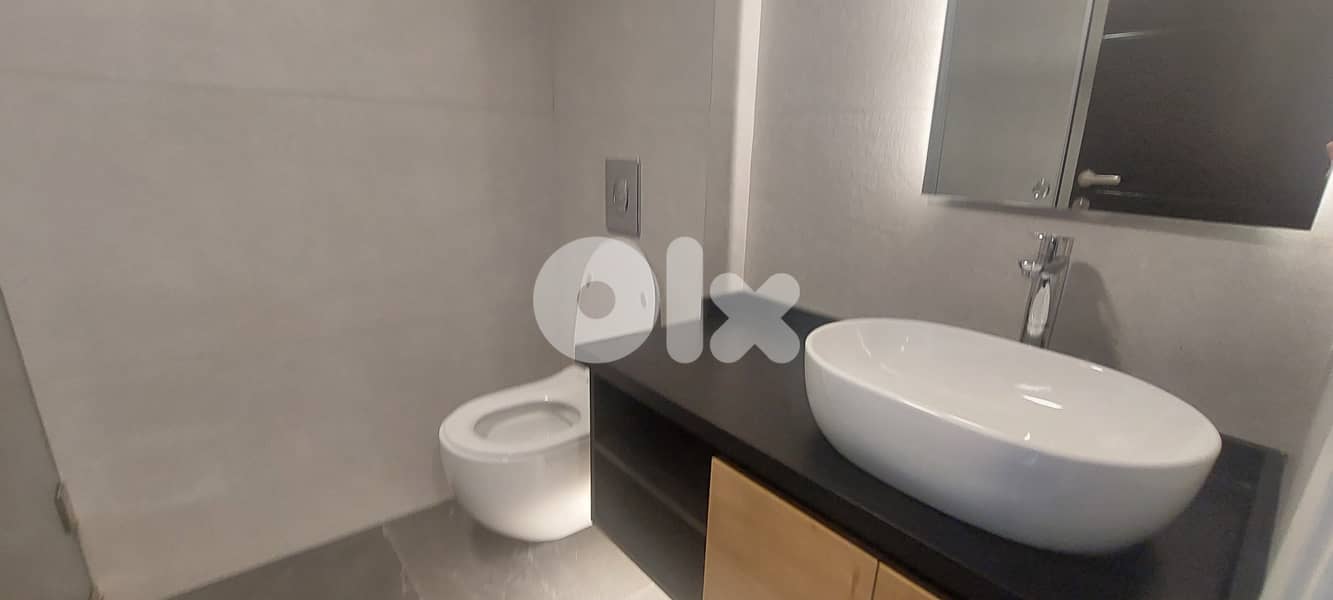 Exquisite Recently Renovated Luxury Chalet In Holiday Beach 4