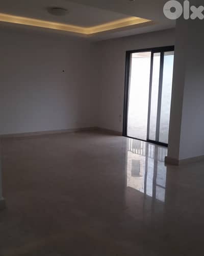 ZE26-5065 Apartment 300 m2 for Sale – Rawche, Ras Beirut