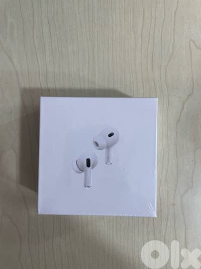 Airpots copy A