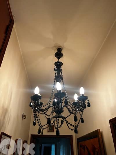Lighting