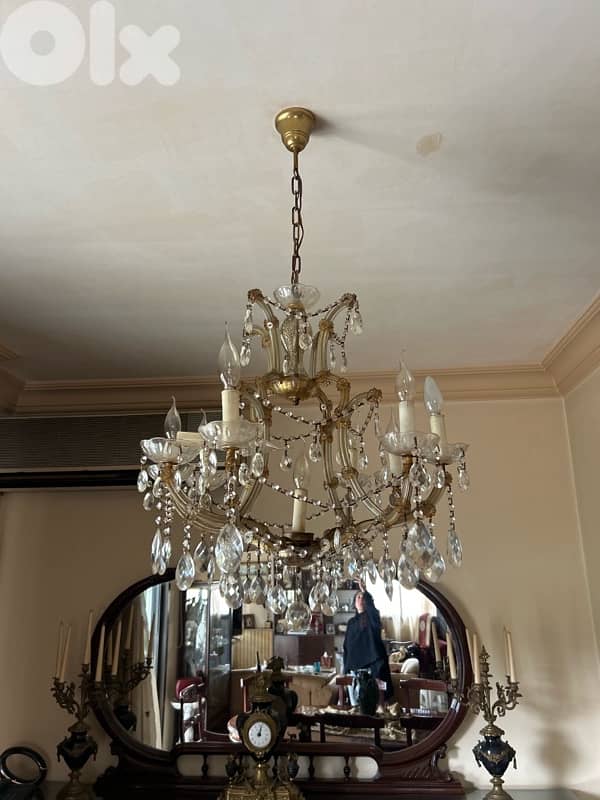 Lighting 3