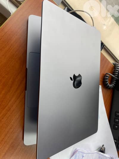 Brand new never used MACBOOK Air for sale