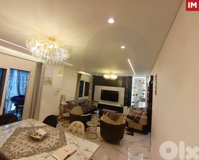 Easy Access,Prime Location,Mar Mkhayel, Beirut/ مار مخايل REF#IM135806
