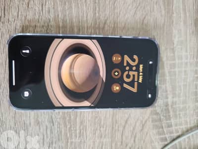ايفون 16 128gb