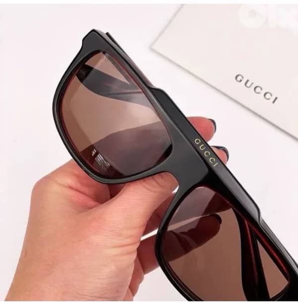 gucci sunglasses for men 1
