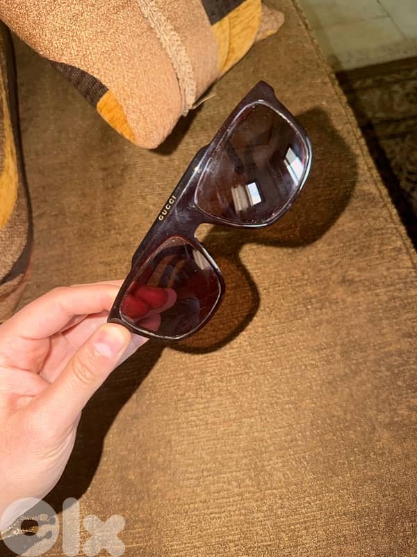 gucci sunglasses for men 2
