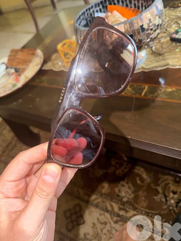 gucci sunglasses for men 3