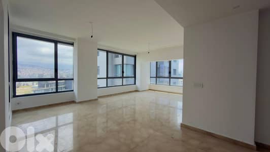 Apartment for rent -Trillium Tower MQRM004