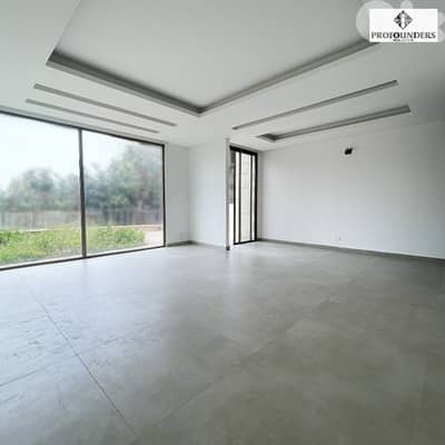 Apartment for rent in Dik El Mehdi شقة للايجار في ديك المحدي