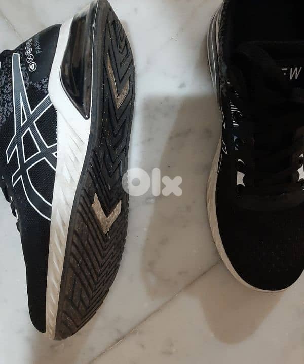 shoes espadrille size 42 إسبدرين 2
