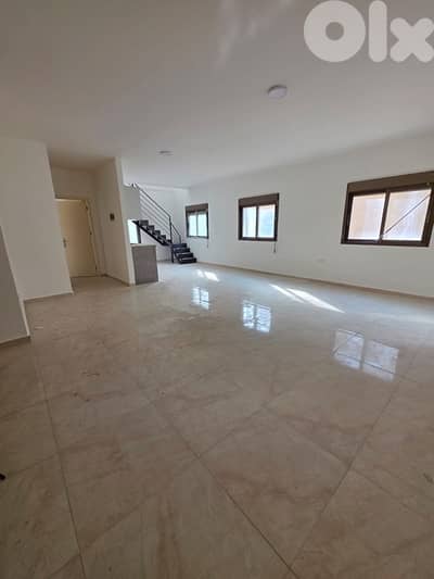 APARTMENT FOR RENT IN SAFRA |RB