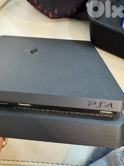 ps4 slim for sale