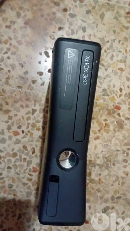 xbox 360 used 3