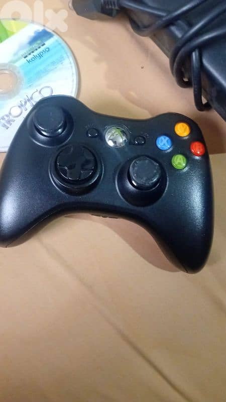 xbox 360 used 7