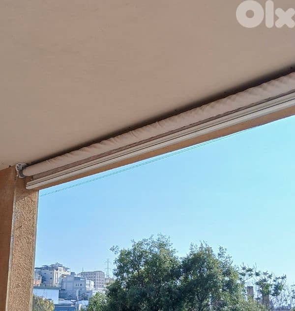 برادي. outdoor curtains 1