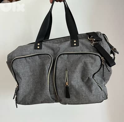 baby diaper bag