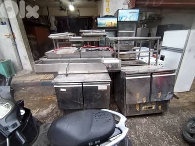 بر ادات