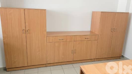 Locker