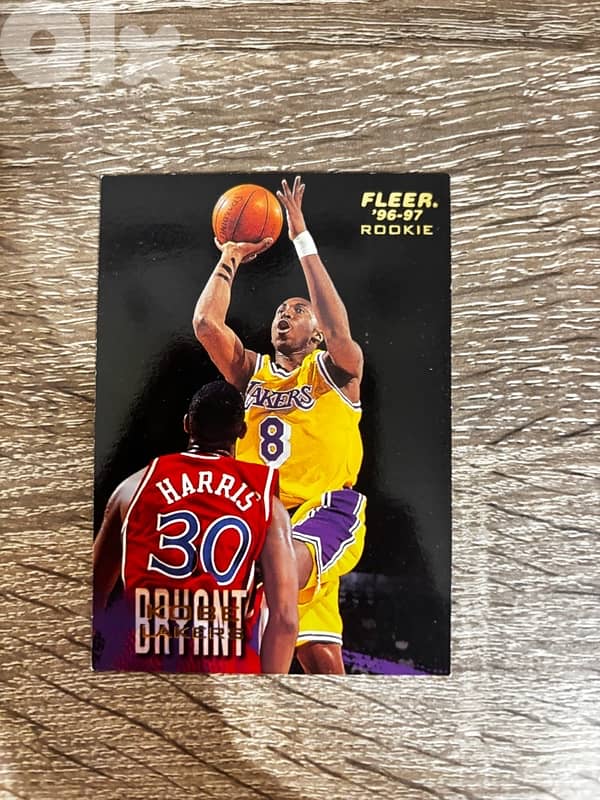 Michael Jordan Card Lot + NBA Legends 90s Basketball Cards 1