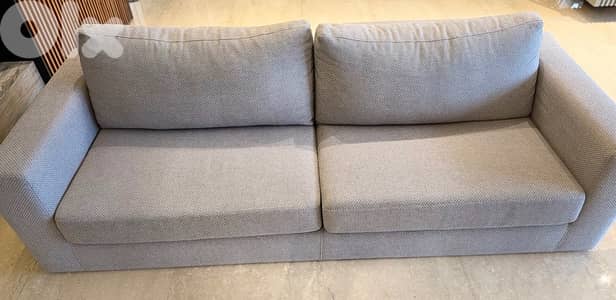 sofa for living room