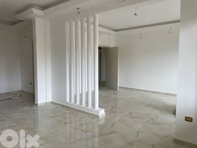 Apartment for Rent in Sioufi