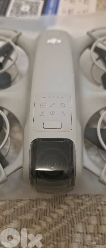 Dji neo 2