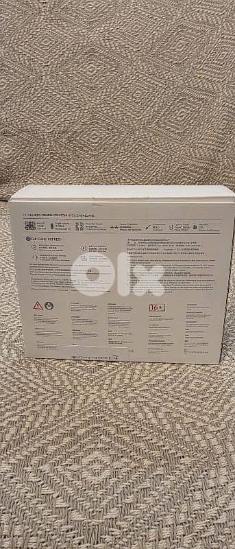 Dji neo 14