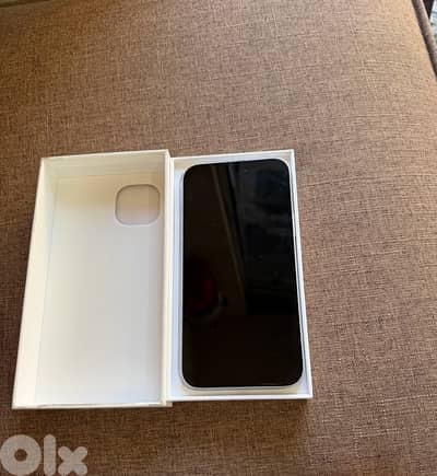 iPhone 15+ for sale