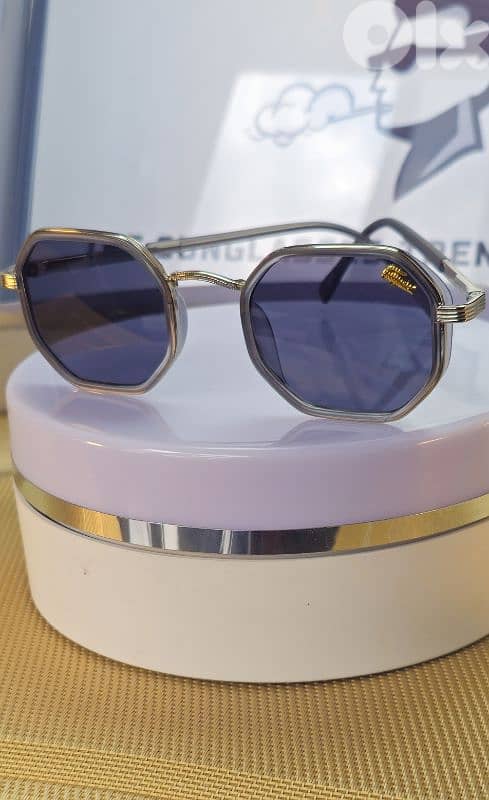 Lacoste sunglasses 1