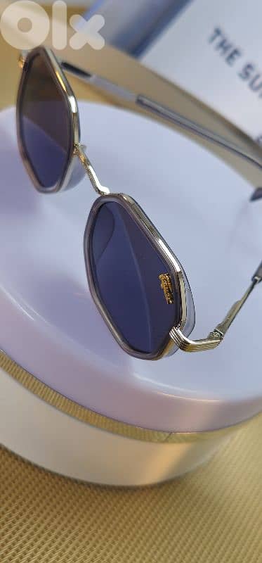 Lacoste sunglasses 2