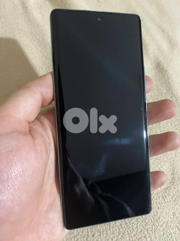 infinix zero 40 512 gb 1