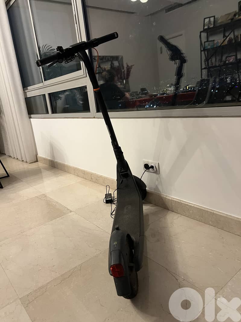 E2 pro 3