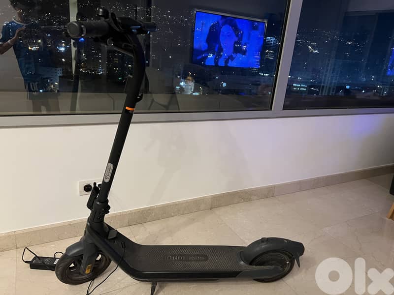 E2 pro 4