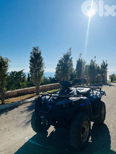 atv 300cc tebdel 3a she atv 500cc aw she moneseb