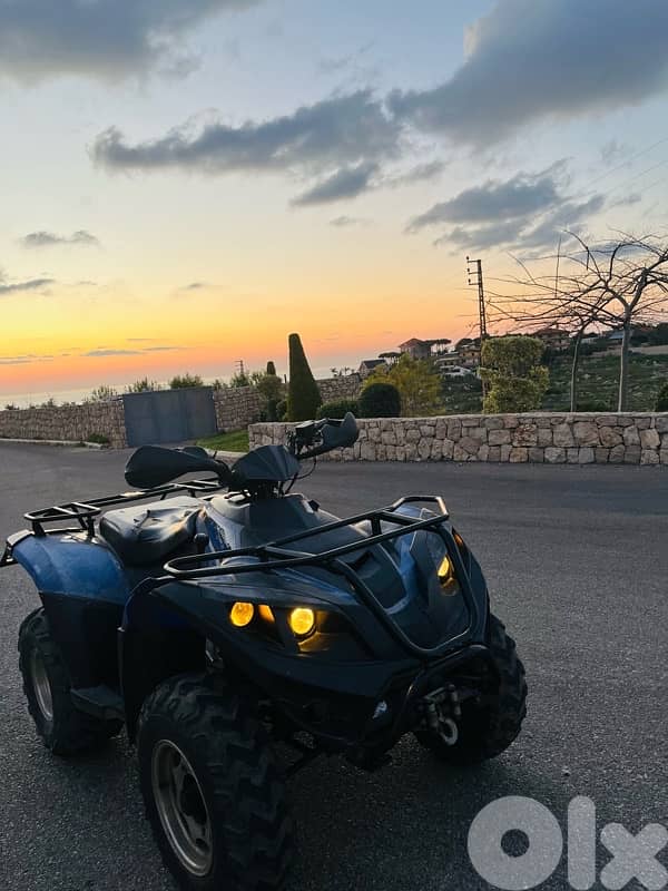 atv 300cc tebdel 3a she atv 500cc aw she moneseb 1