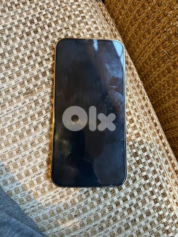 iphone 12 promax 1