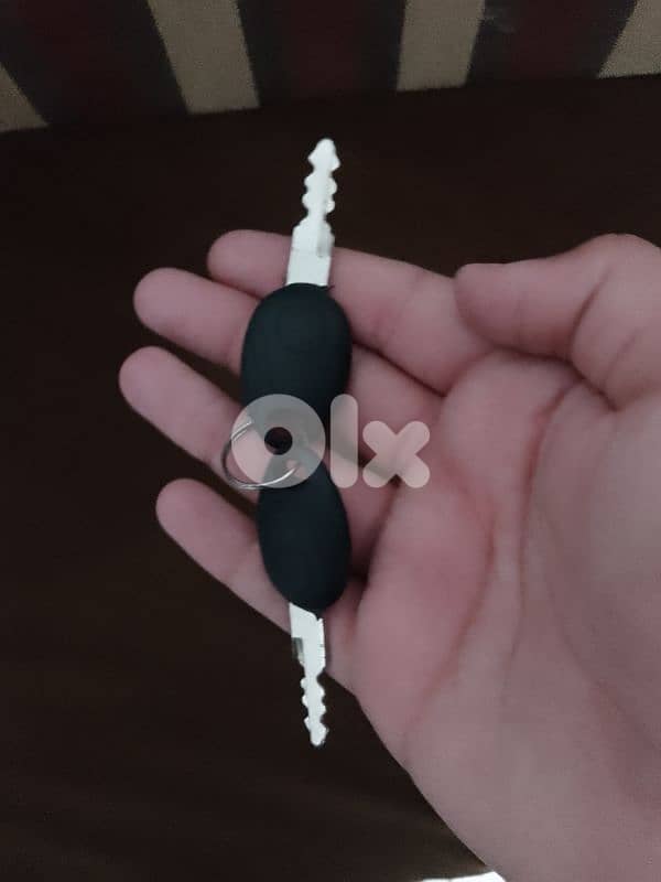 ES502 ELECTRIC SCOOTER 7