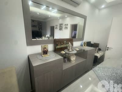 Full dinning set for sale