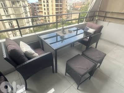 Outdoor set for sale