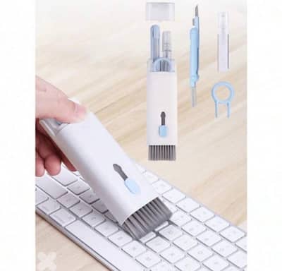 cleaner kits for keyboard and airpods and more