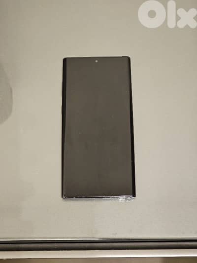 samsung Galaxy Note10+