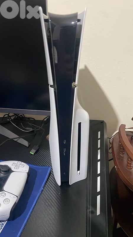 Playstation 5 2