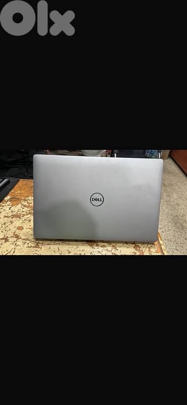 Dell Latitude 5430 & Ps5 slim disc edition 1 terra 1