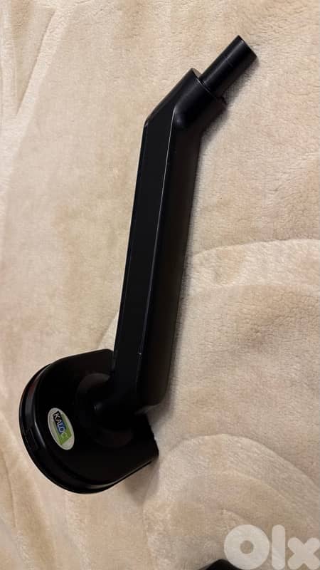Kaloc KLC-DS200-B Monitor Arm Stand 15″-32″ 3