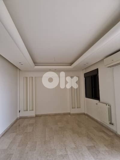 Dik El Mehdi 150 sqm sea view For Rent