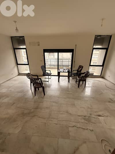 Koraytem Apartment For Sale