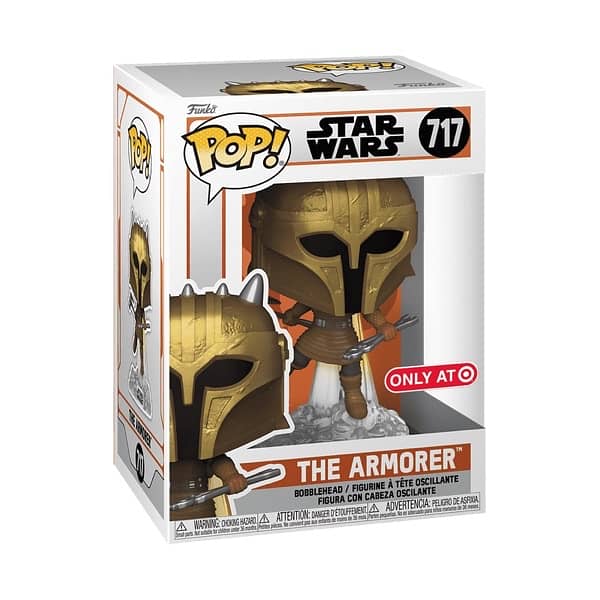 pop funko 3