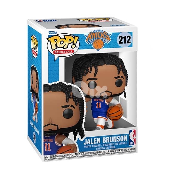 pop funko 5