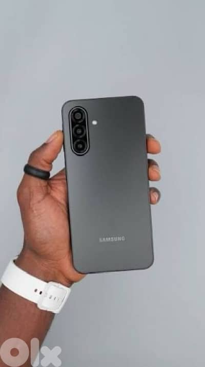 samsung a17